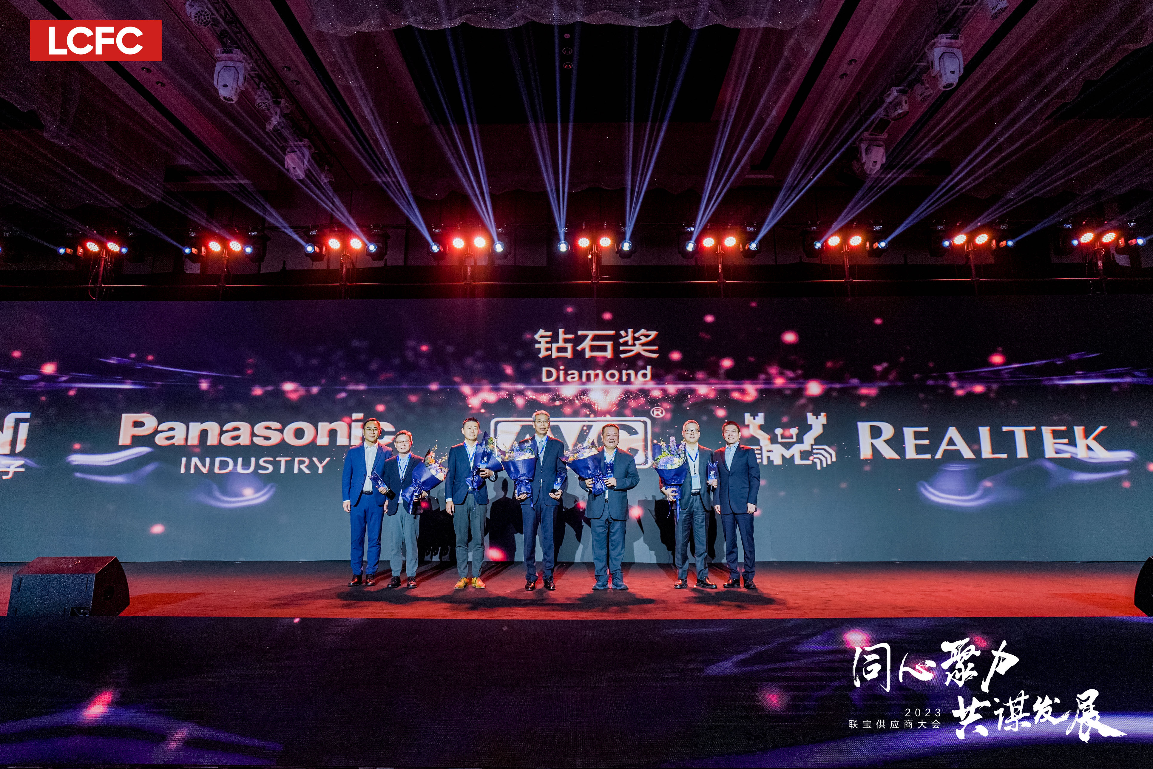 星空XK·(中国)体育有限公司