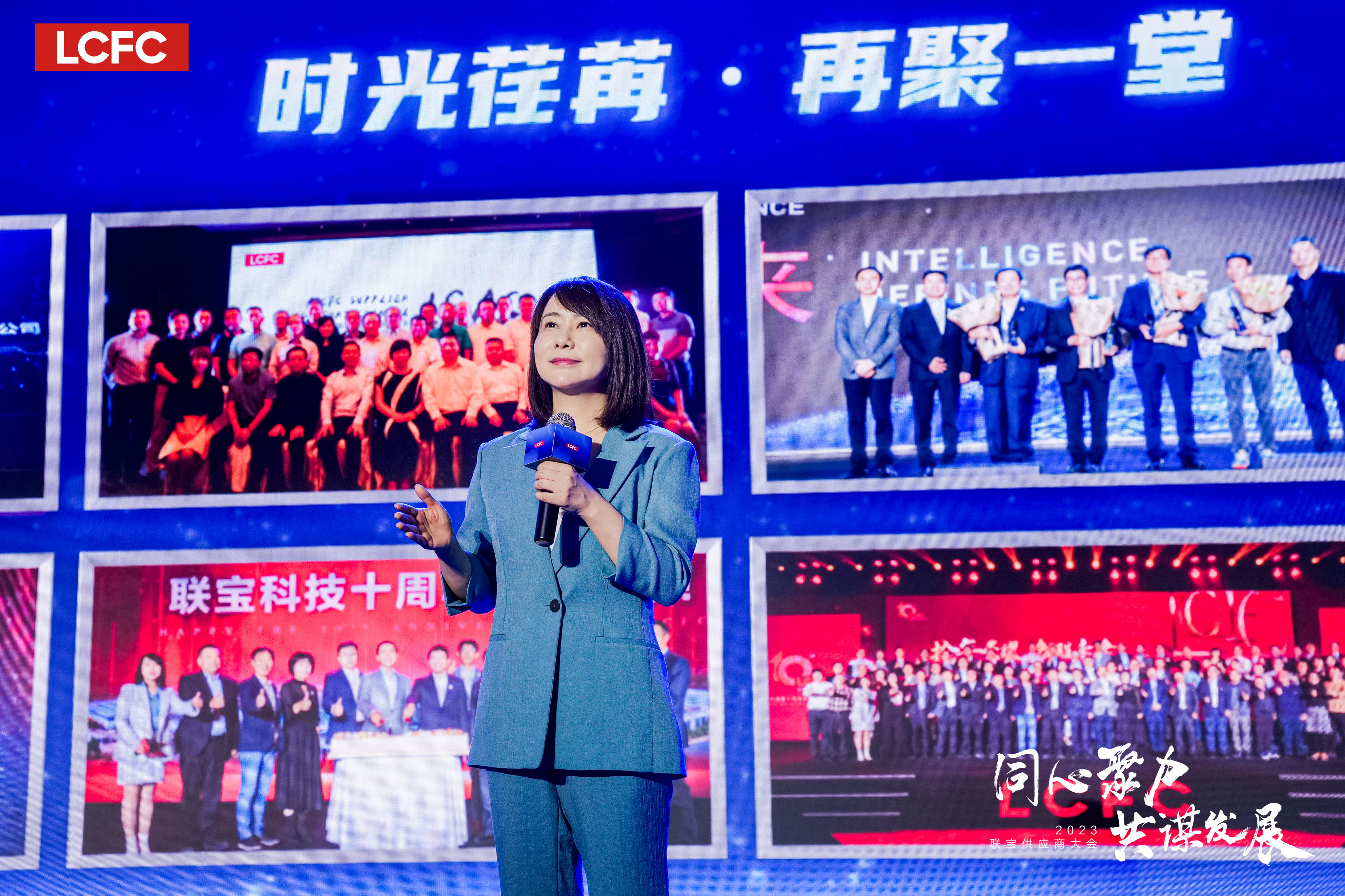 星空XK·(中国)体育有限公司