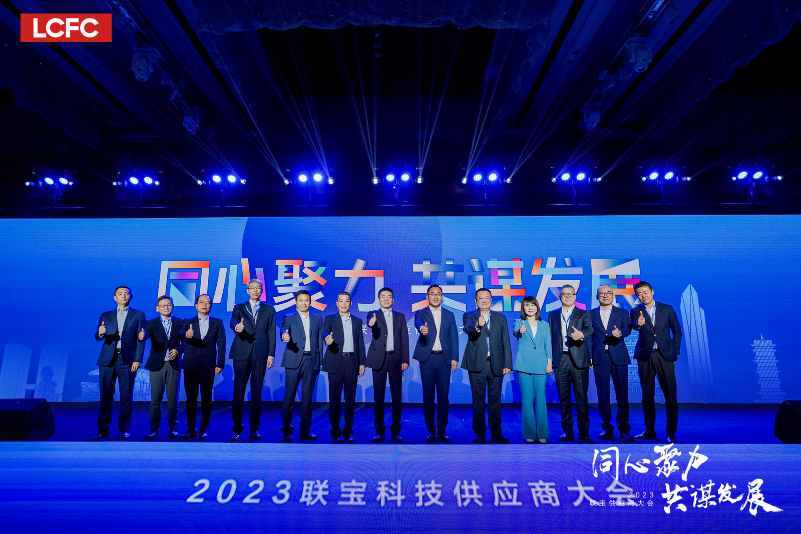 星空XK·(中国)体育有限公司