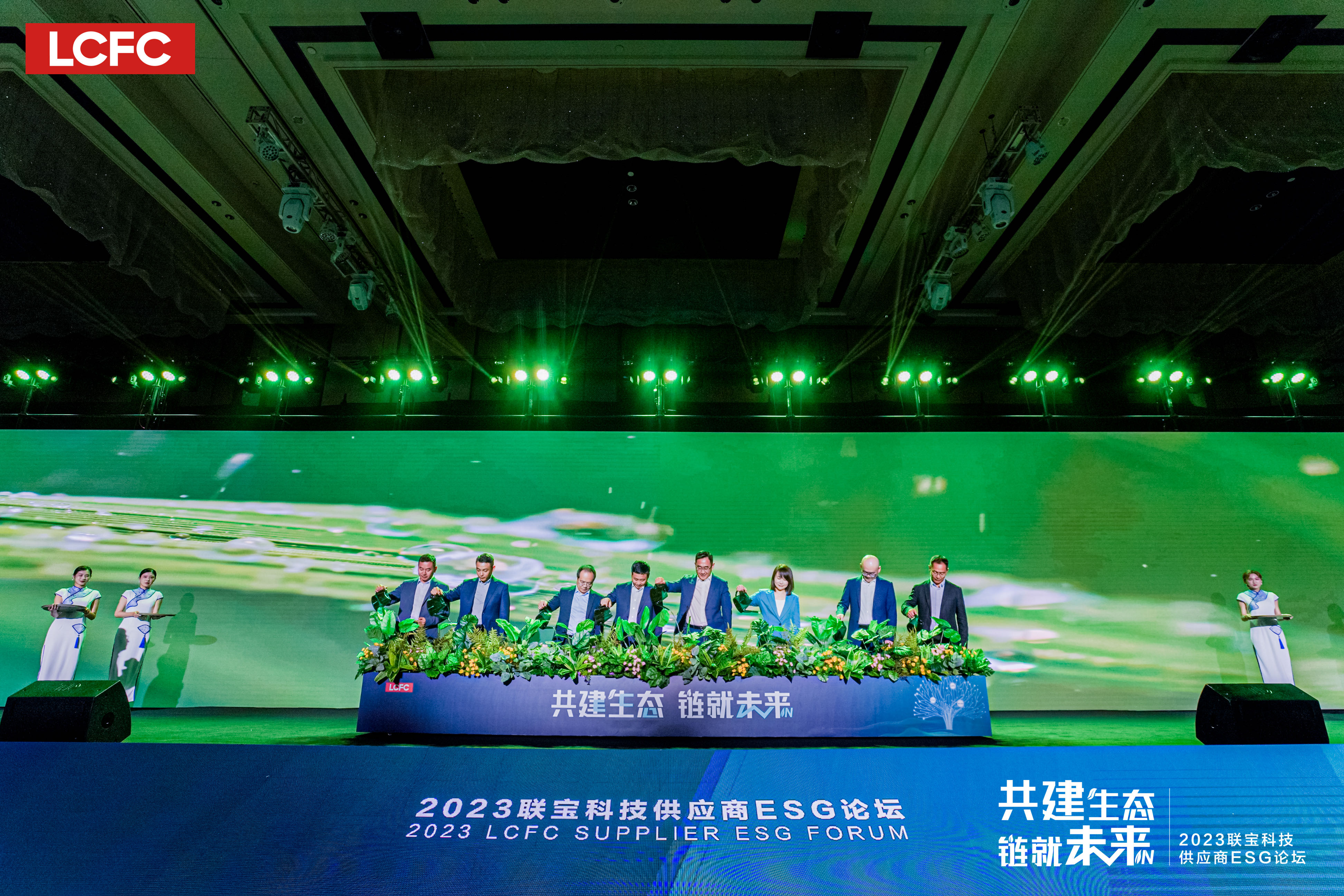 星空XK·(中国)体育有限公司
