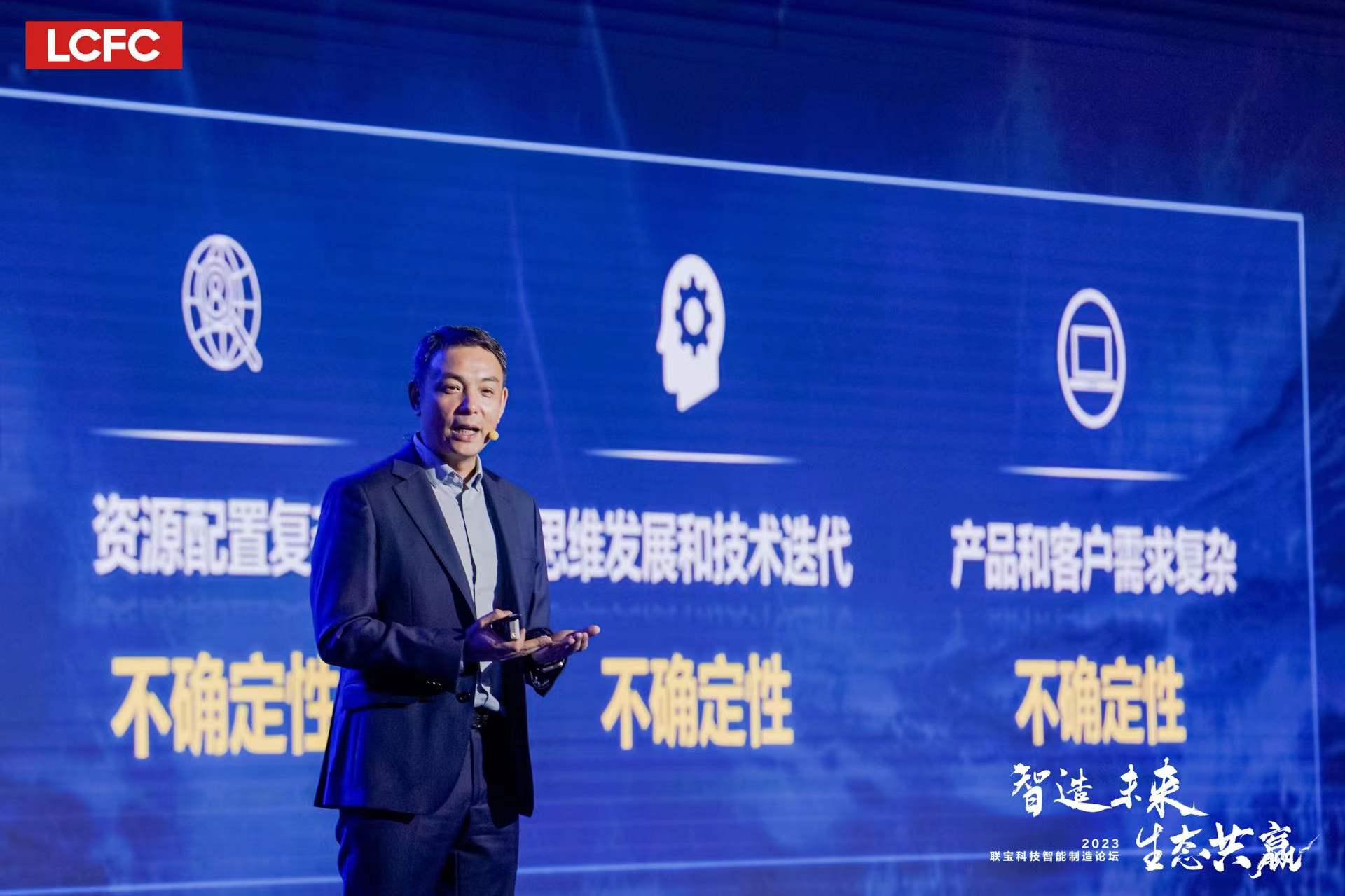 星空XK·(中国)体育有限公司