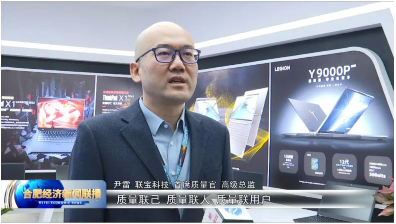 星空XK·(中国)体育有限公司