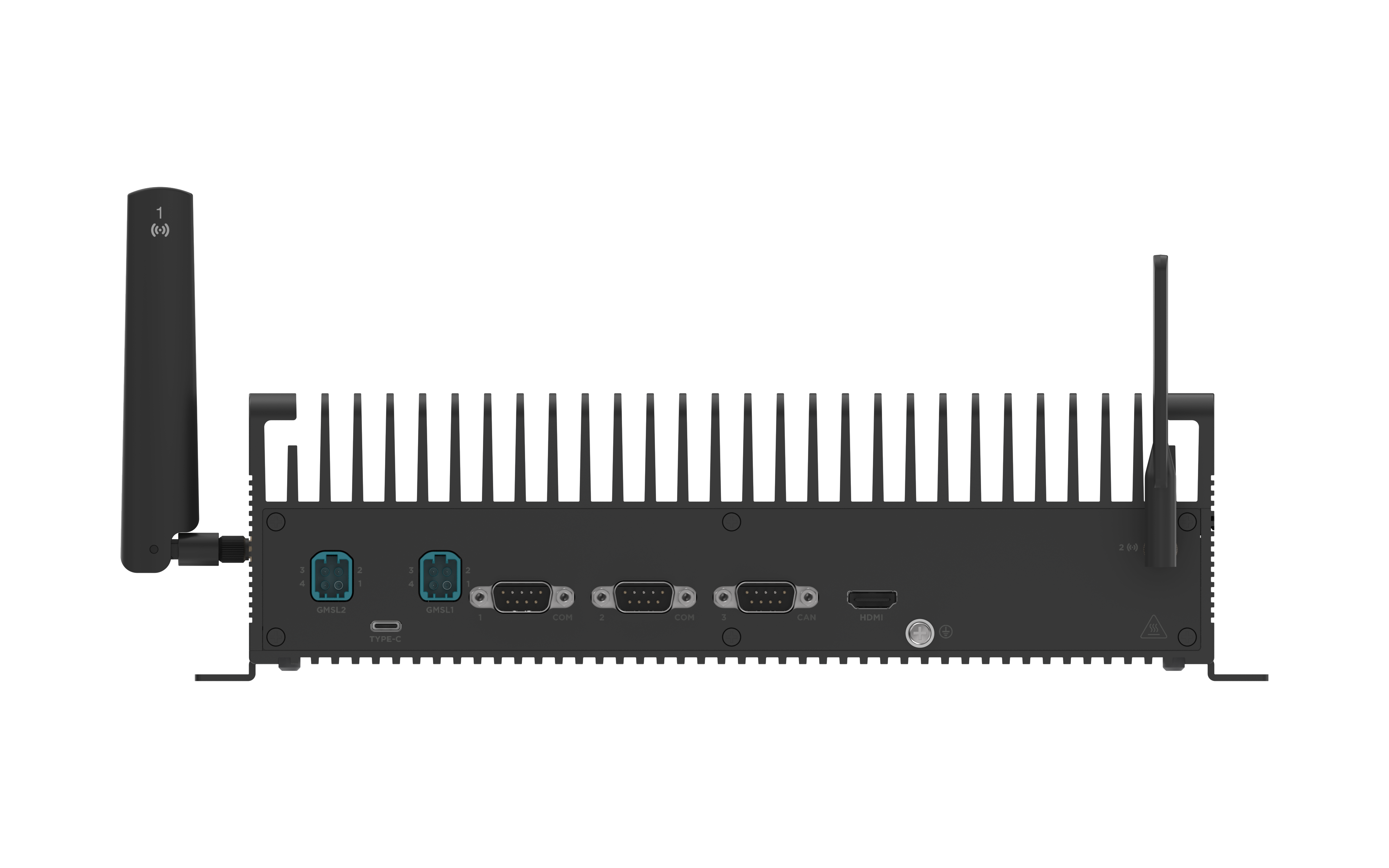 202312111659445944