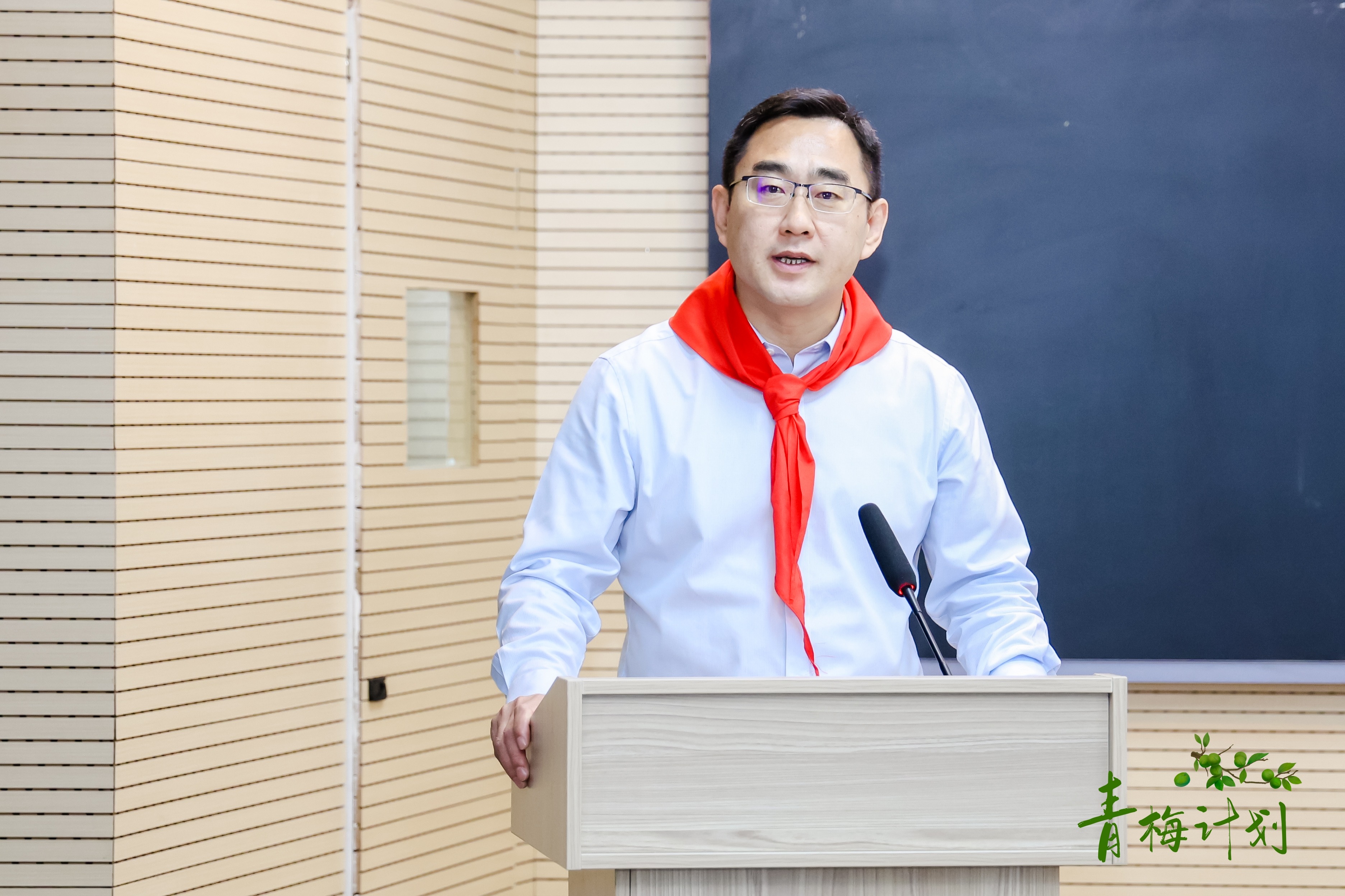 星空XK·(中国)体育有限公司