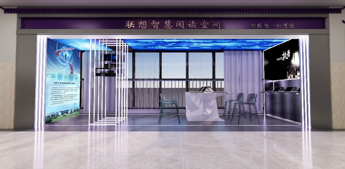 星空XK·(中国)体育有限公司