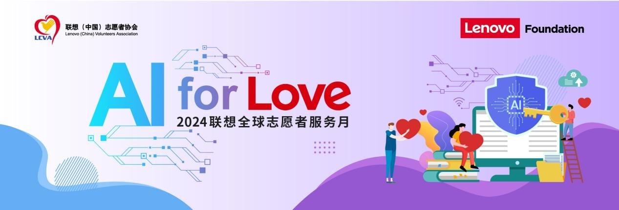 星空XK·(中国)体育有限公司