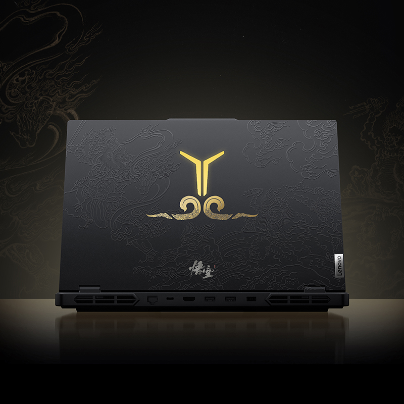 星空XK·(中国)体育有限公司