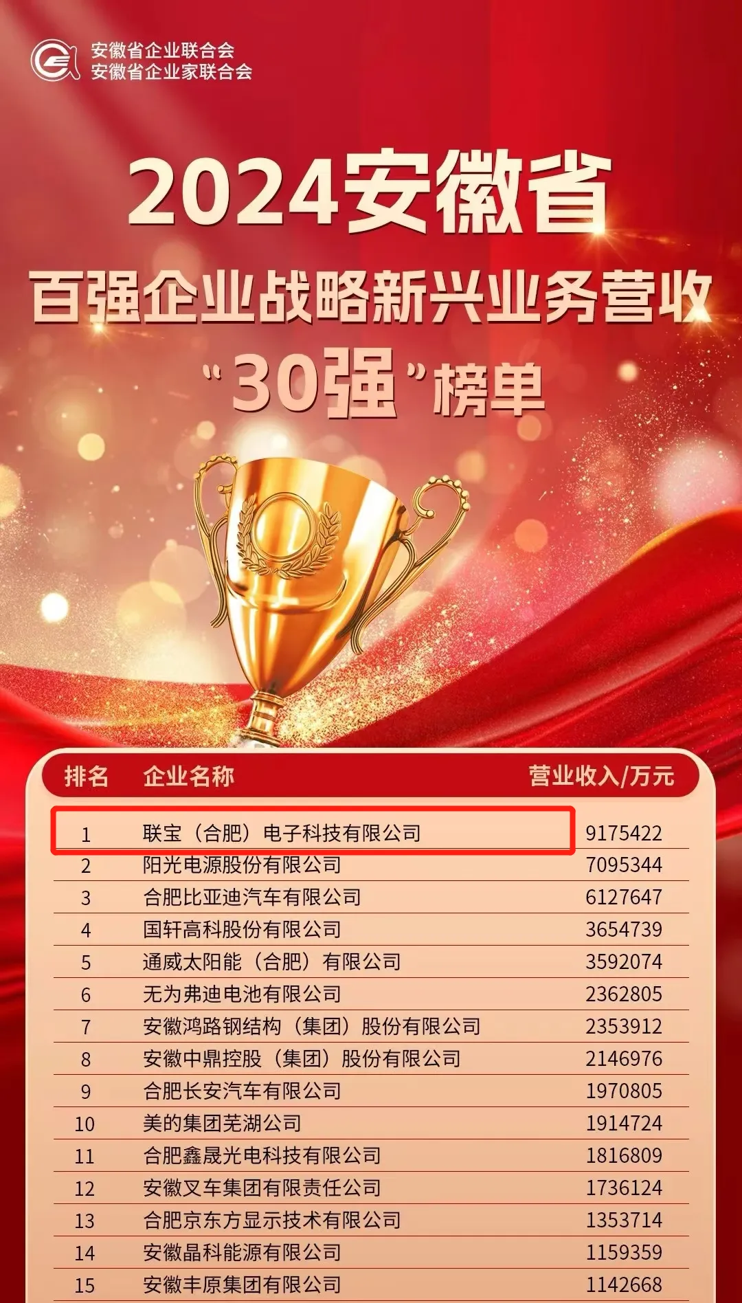 星空XK·(中国)体育有限公司