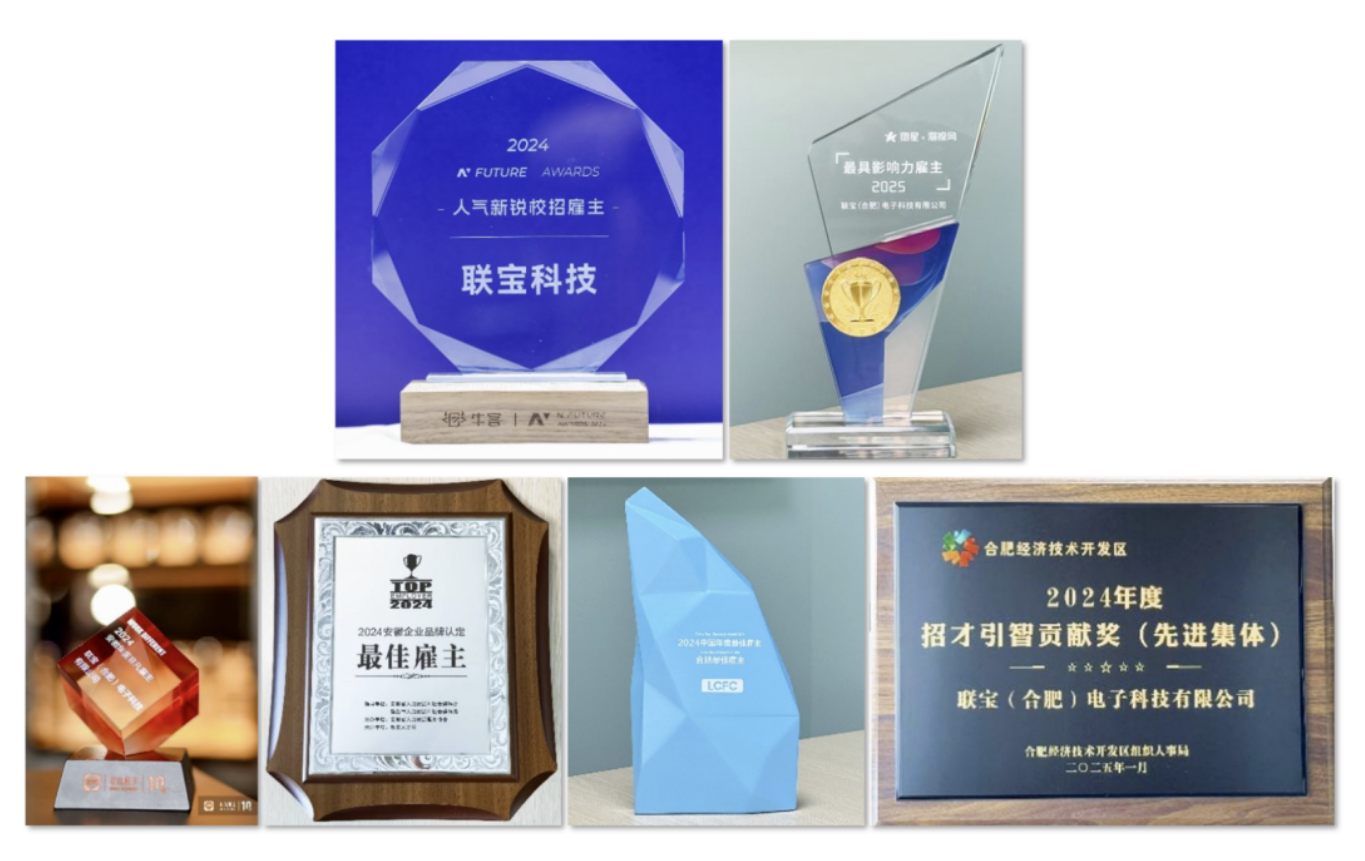 星空XK·(中国)体育有限公司