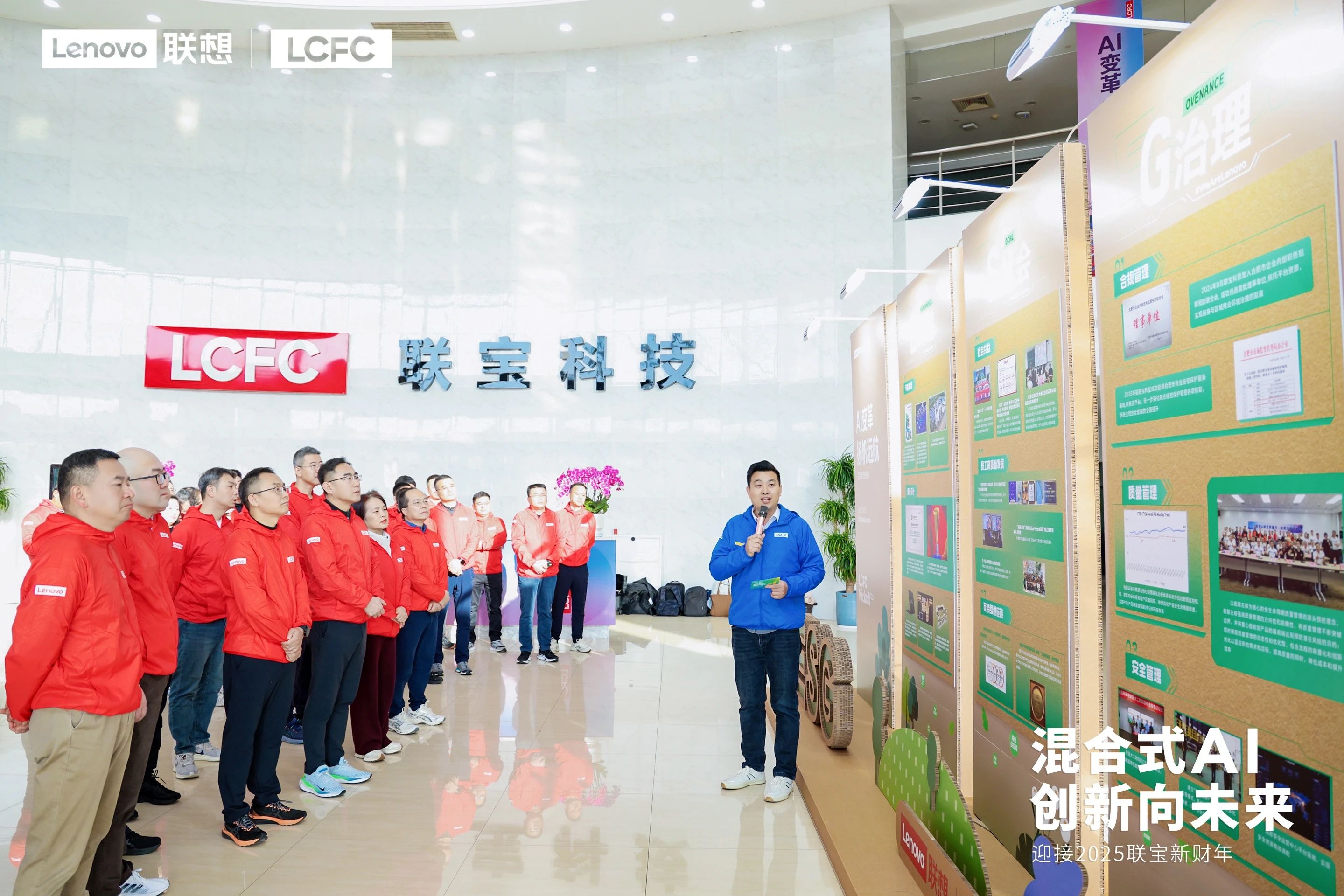 星空XK·(中国)体育有限公司