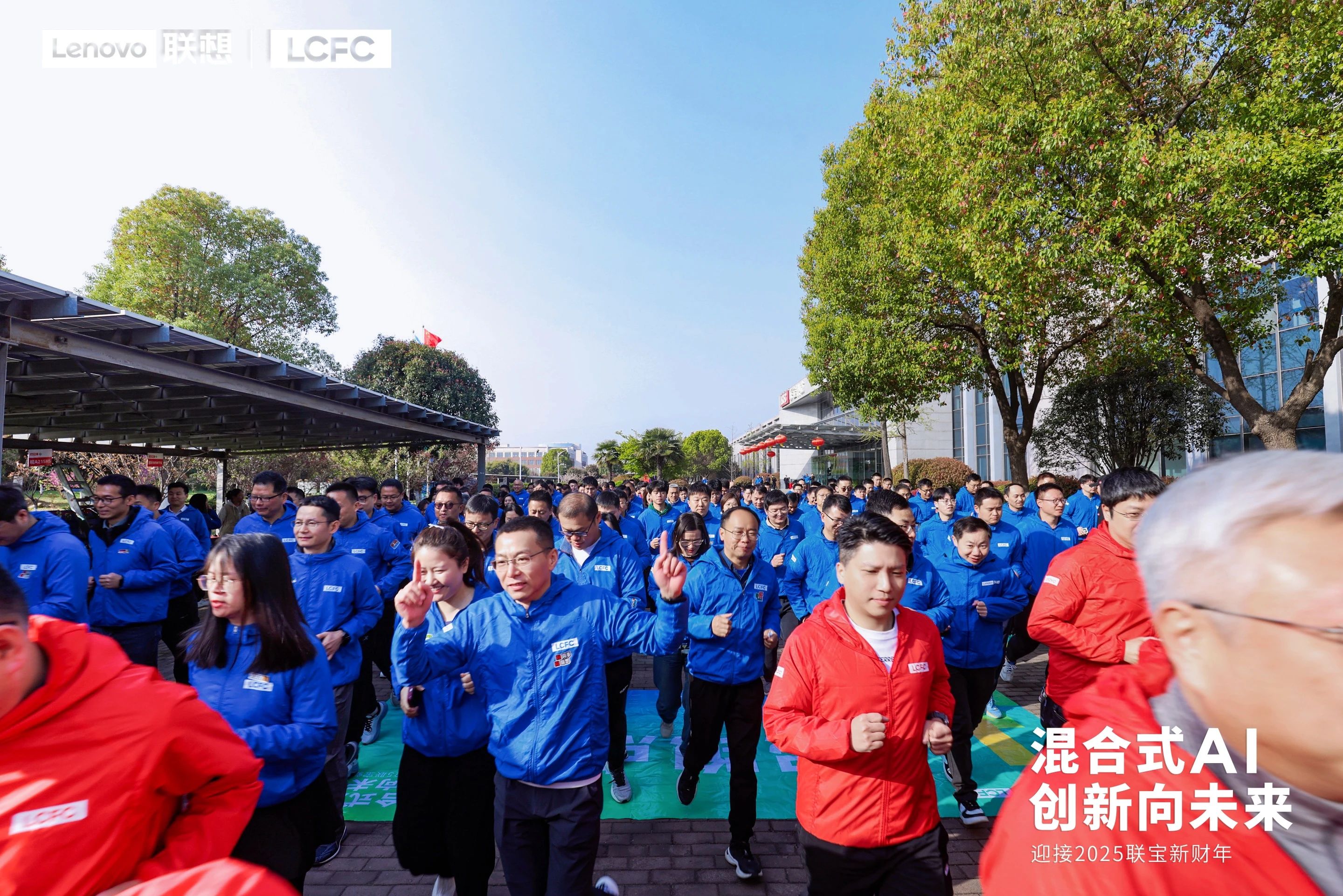 星空XK·(中国)体育有限公司