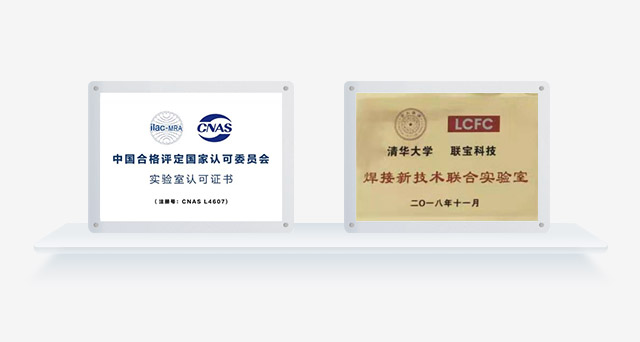 星空XK·(中国)体育有限公司