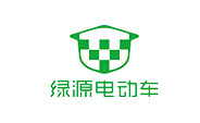 202507090856205620