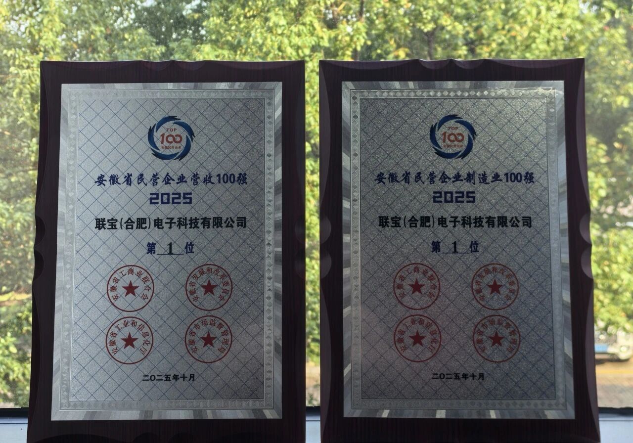 星空XK·(中国)体育有限公司