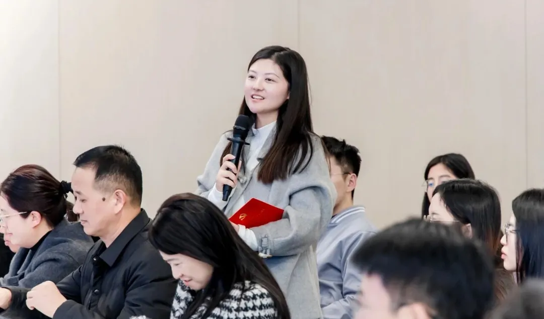 星空XK·(中国)体育有限公司
