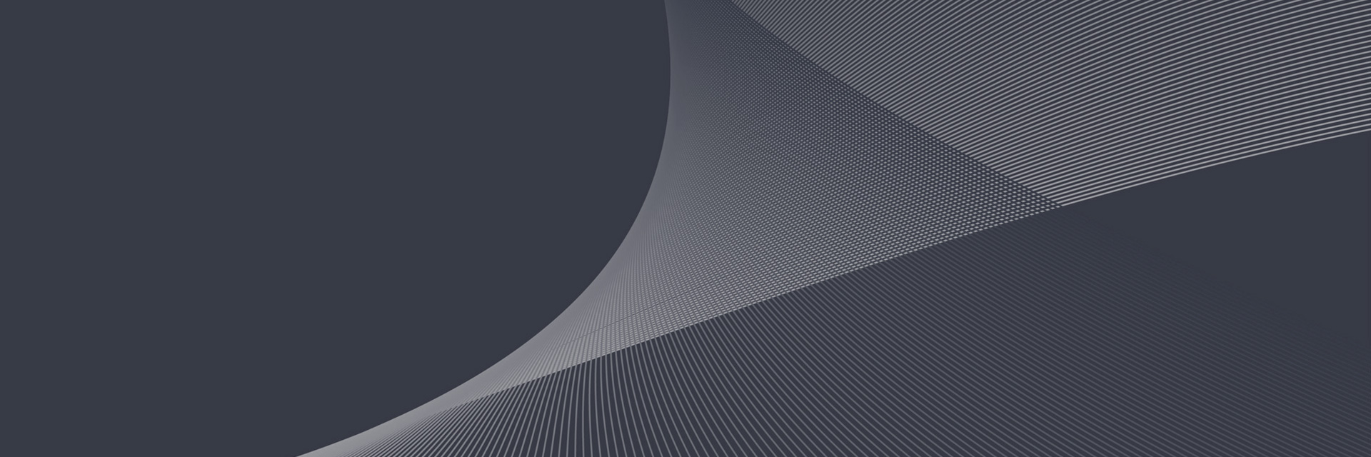 20200925161941357