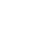 ico_vas06