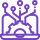 ico_vas10