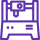 ico_vas13
