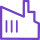 ico_vas14