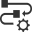 ico_vas4