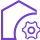 ico_vas9